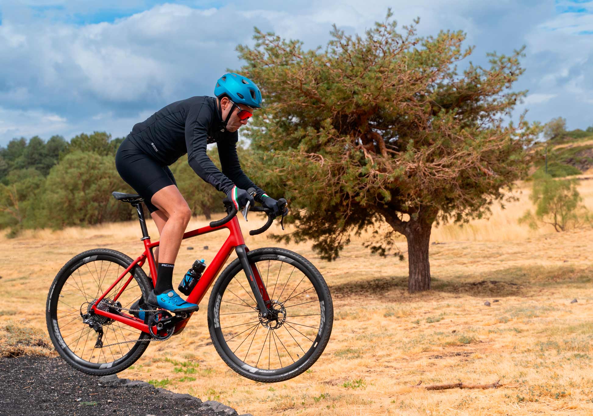 Immagine del Custom Field