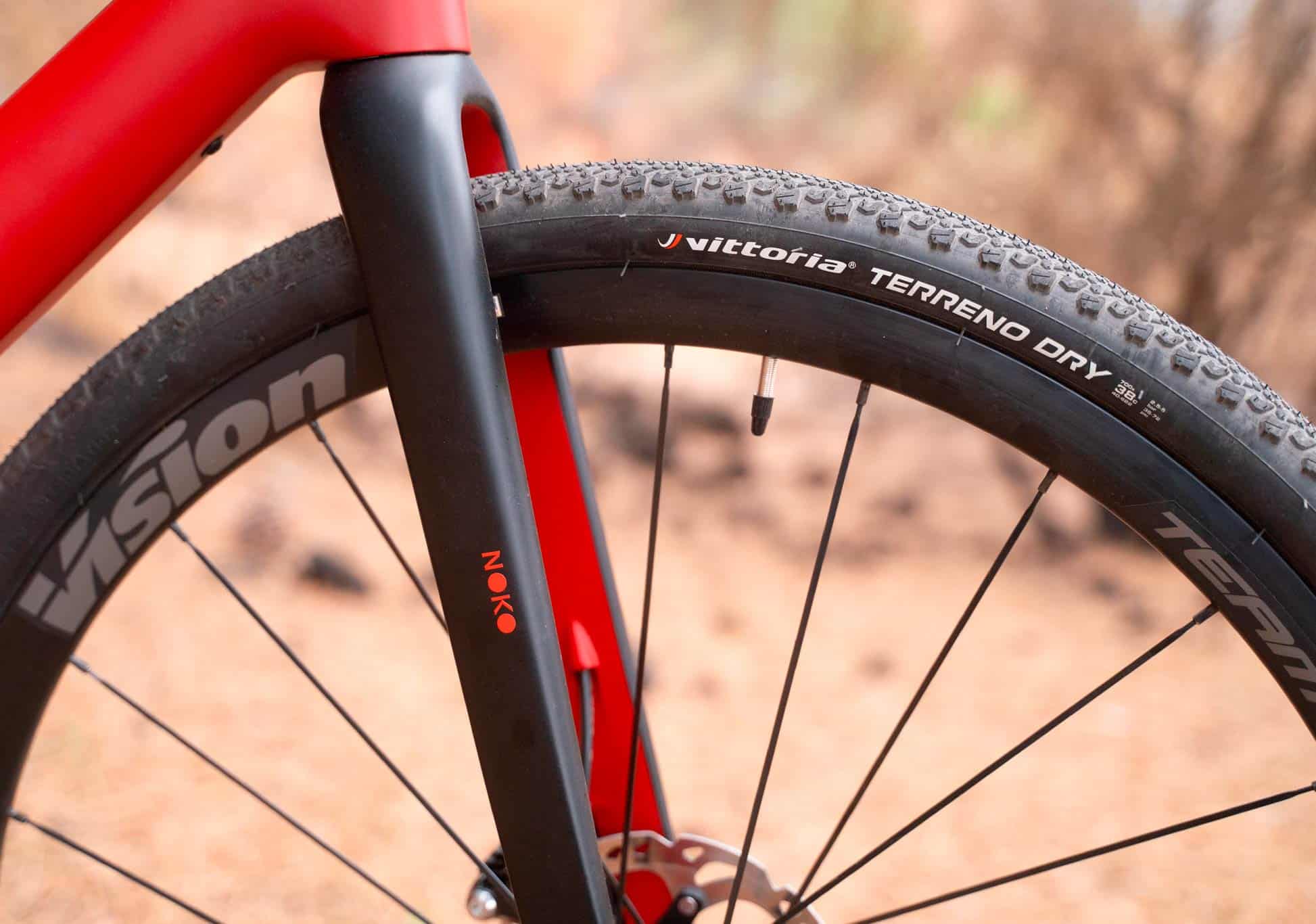 Immagine del Custom Field