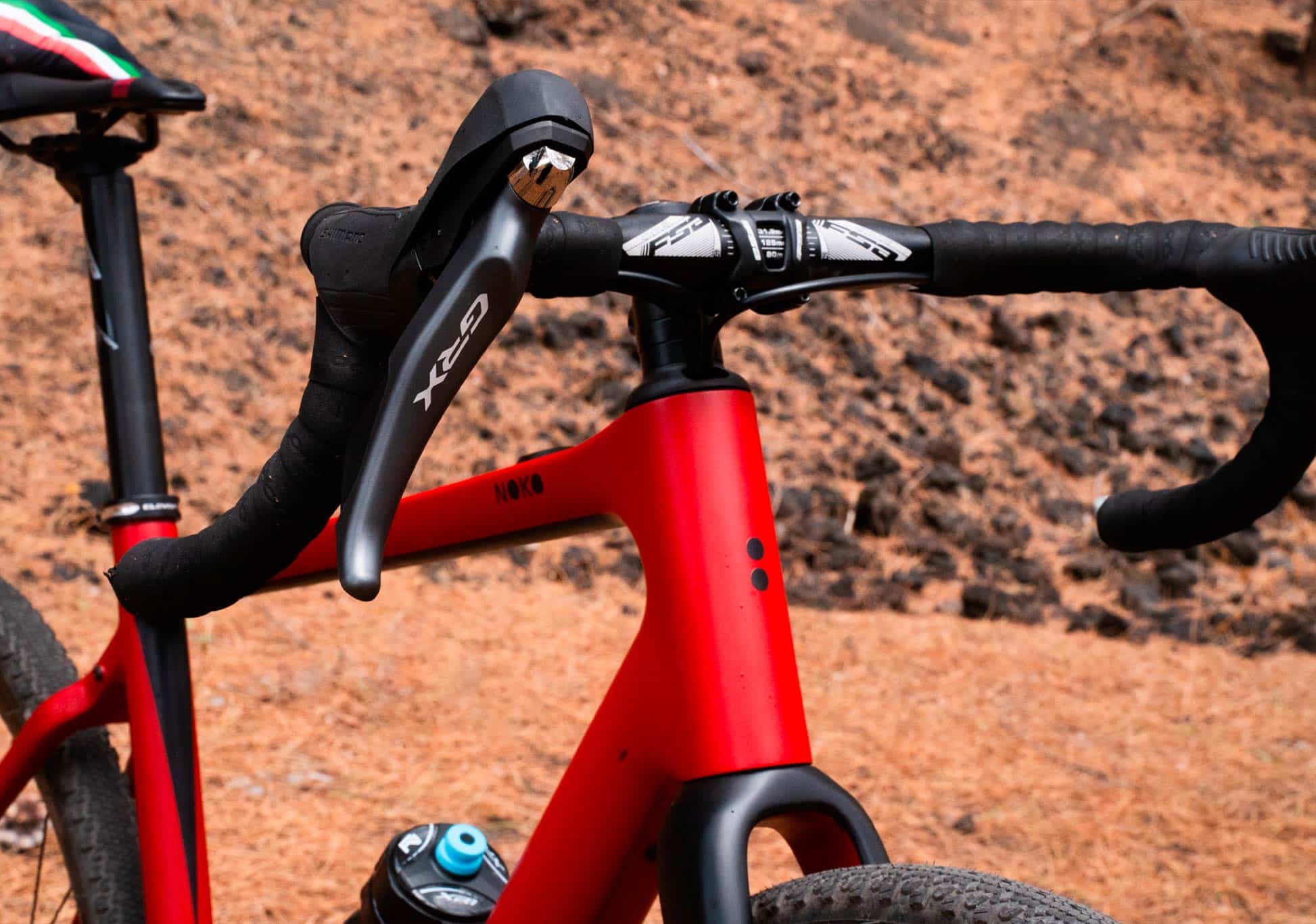 Immagine del Custom Field