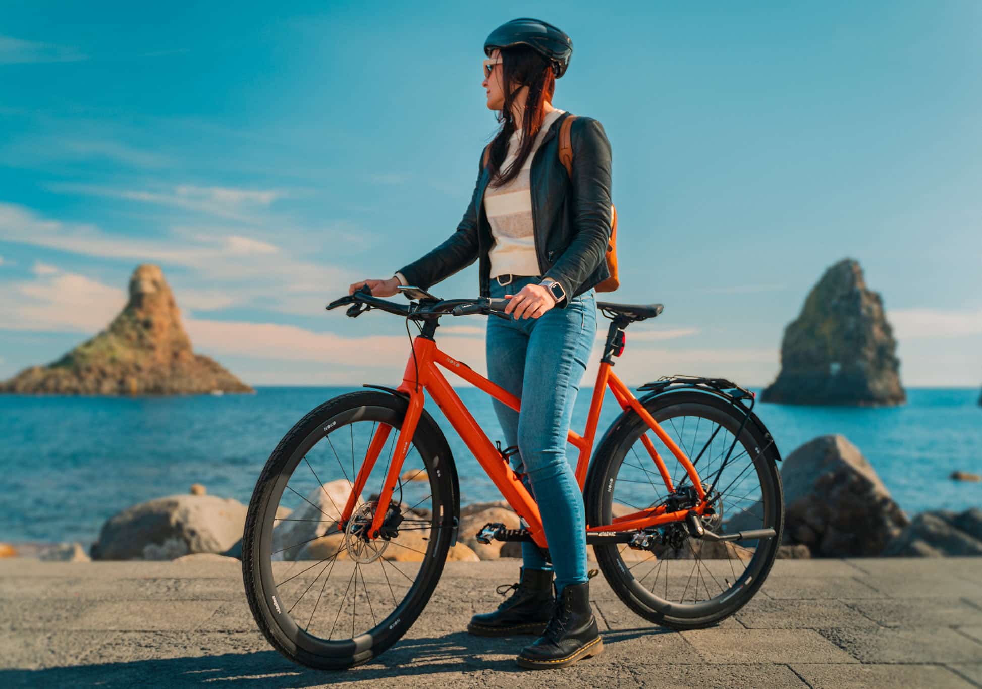 Immagine del Custom Field