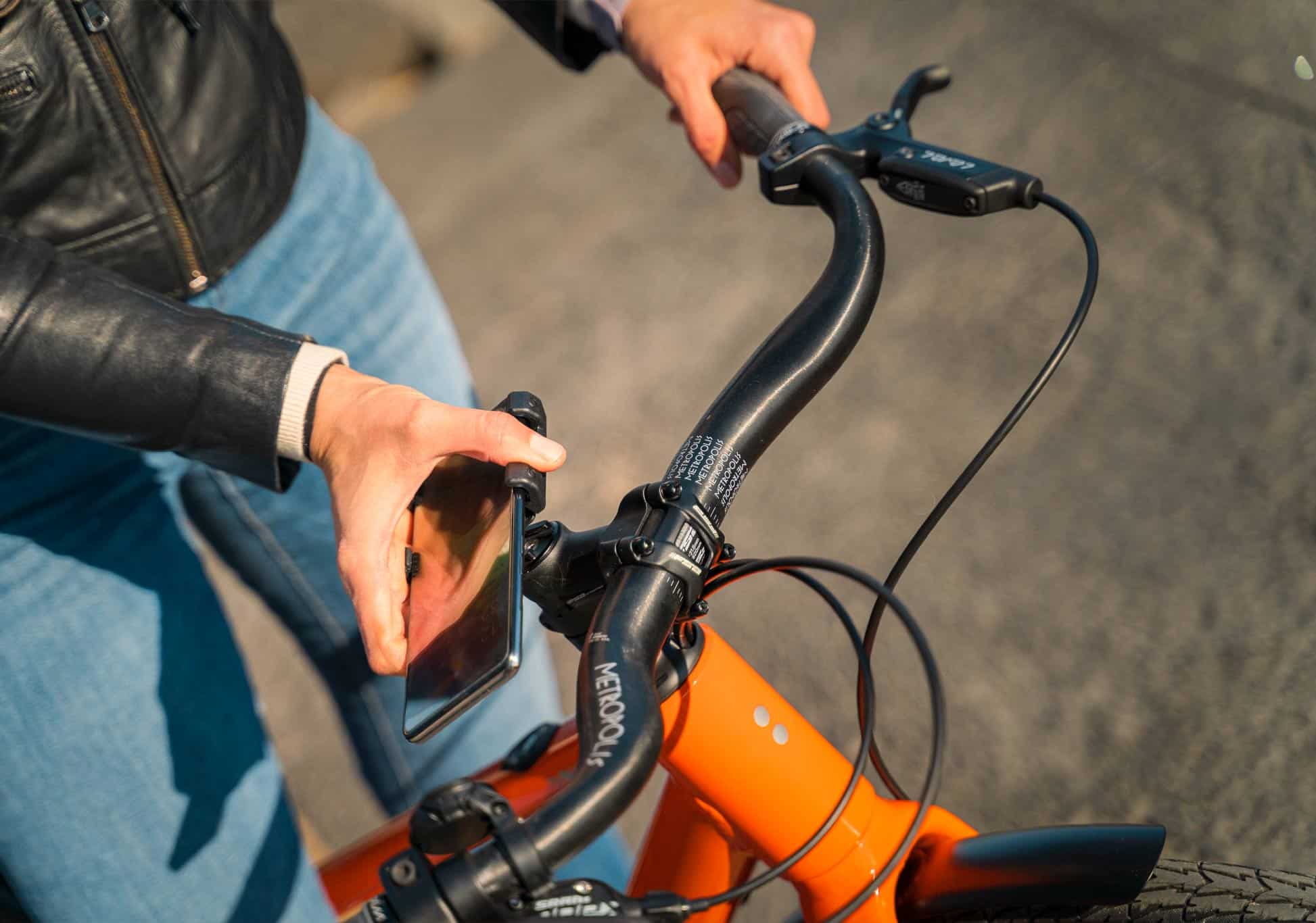 Immagine del Custom Field