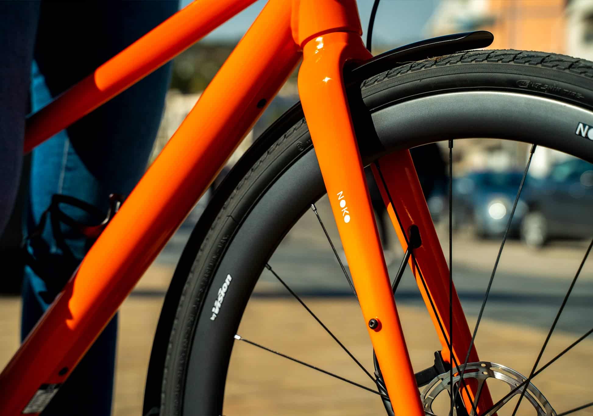 Immagine del Custom Field