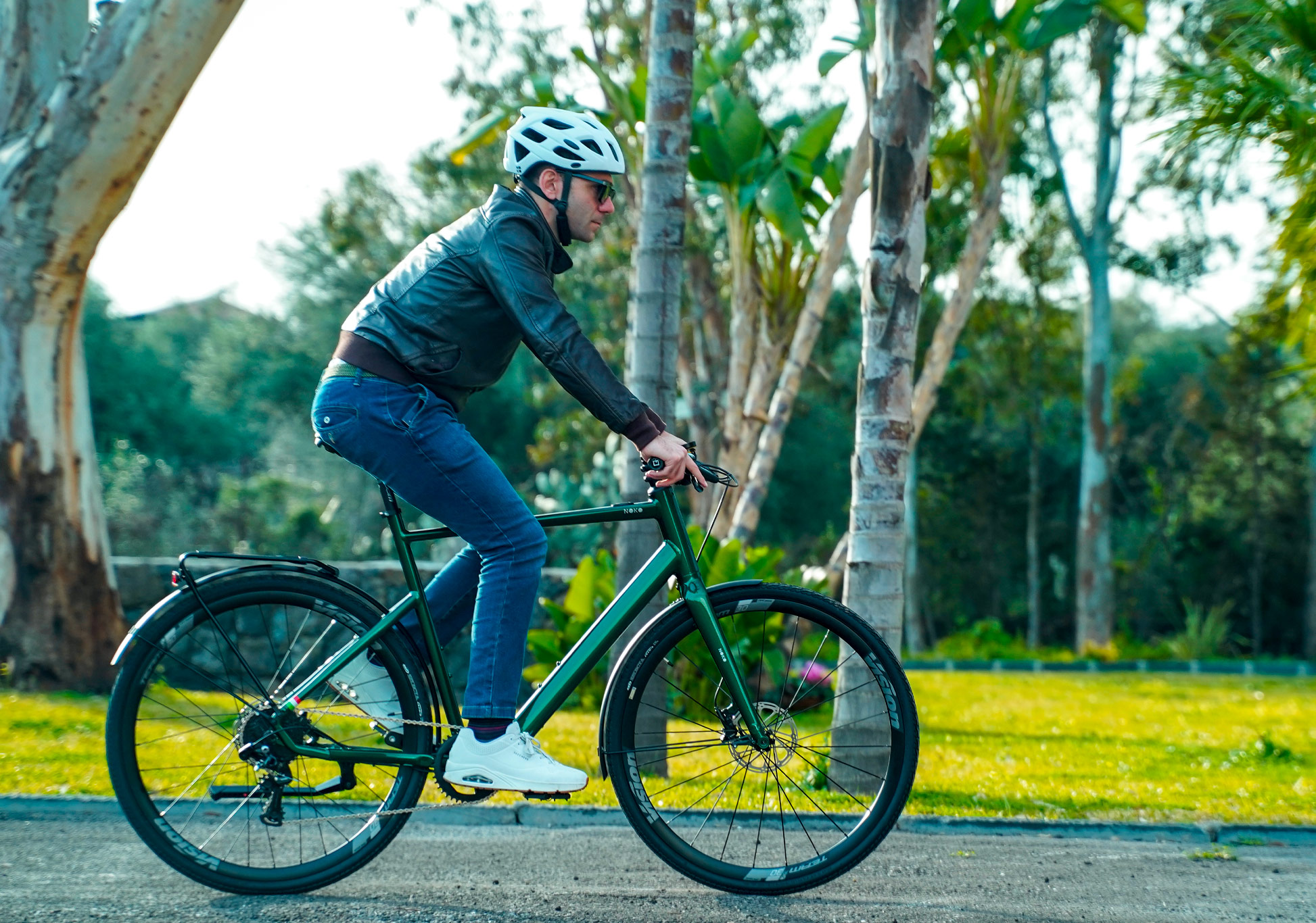 Immagine del Custom Field