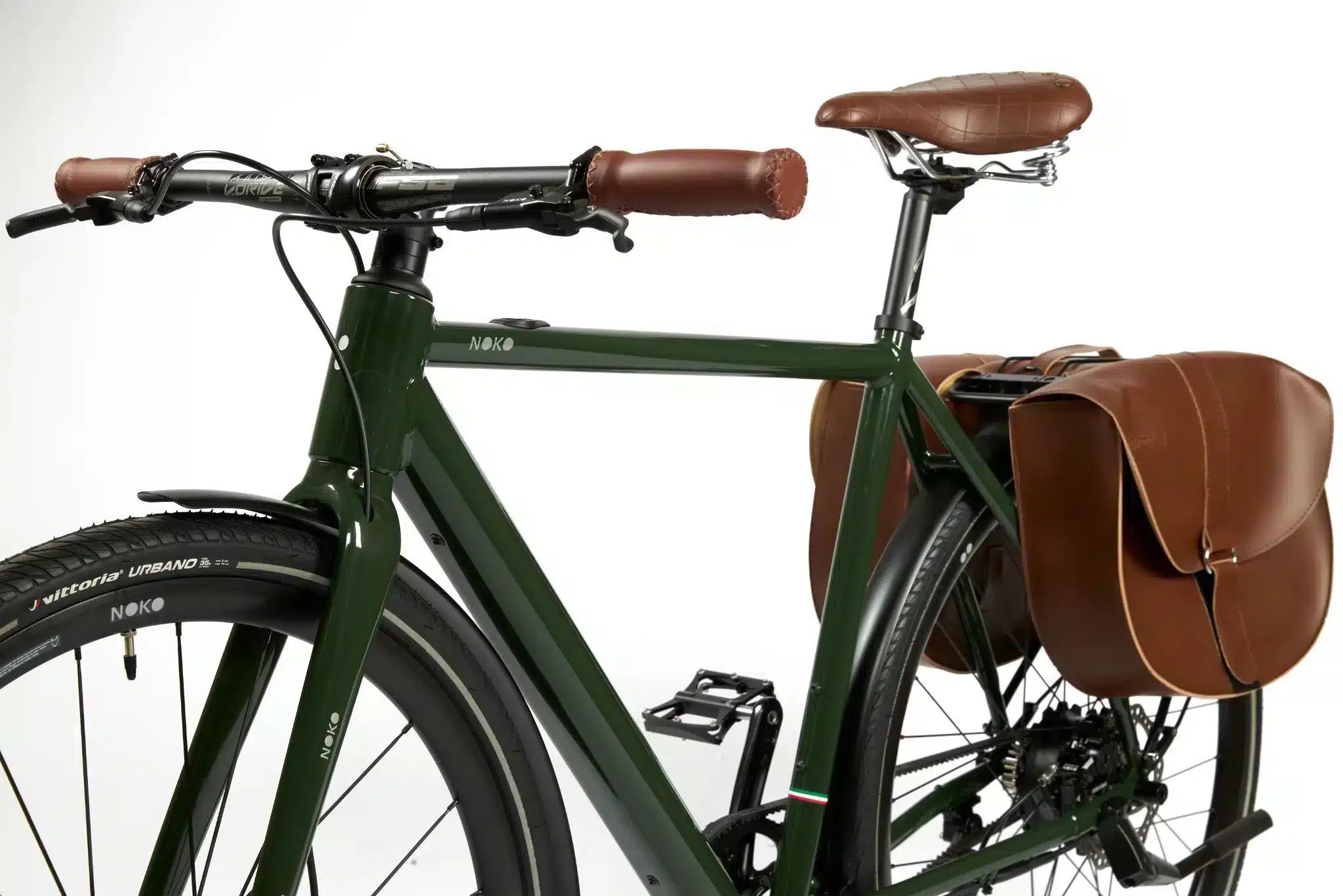 Immagine del Custom Field